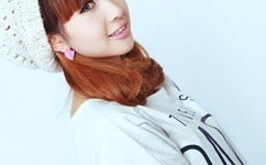 精品人妻一区二区A片